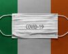 UK-continues-regression-as-COVID-19-shuts-down-Irish-bookmakers