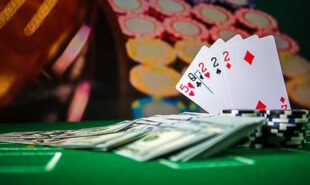 UK-iGaming-loses-another-player-as-Dunder-announces-departure
