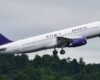 air-macau-to-remain-macaus-exclusive-air-carrier-for-three-more-years