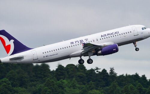 air-macau-to-remain-macaus-exclusive-air-carrier-for-three-more-years