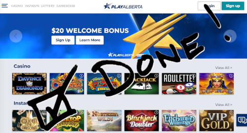 best casinos for online slot machines