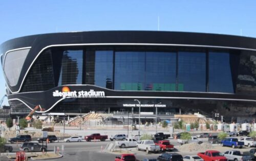 allegiant-stadium-in-vegas-opens-to-football-fans-but-not-for-the-nfl