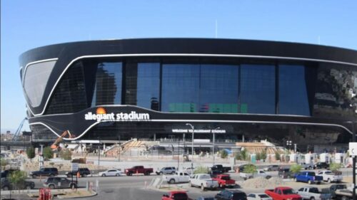 allegiant-stadium-in-vegas-opens-to-football-fans-but-not-for-the-nfl