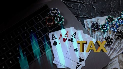 argentina-set-to-increase-tax-rate-for-online-gaming