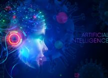 artificial-intelligence-can-detect-covid-19-faster-and-easier