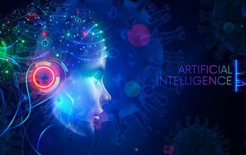 artificial-intelligence-can-detect-covid-19-faster-and-easier