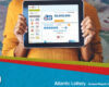 atlantic-lottery-corporation-online-gaming-sales