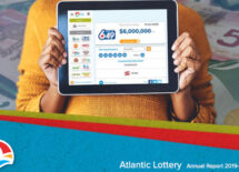 atlantic-lottery-corporation-online-gaming-sales