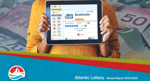 atlantic-lottery-corporation-online-gaming-sales