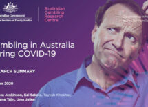 australia-gambling-during-covid-19-survey
