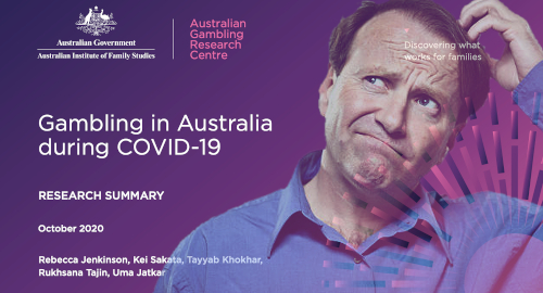 australia-gambling-during-covid-19-survey