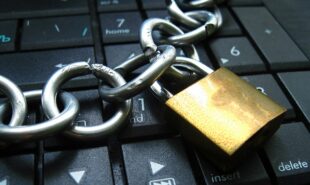 australian-isps-to-ban-more-gaming-sites-users-need-to-withdraw-funds