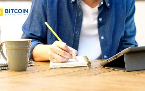 bitcoin-association-announces-online-courses-for-bitcoin-education