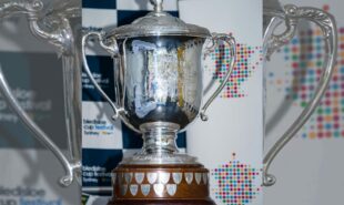 bledisloe-cup-game-three-preview-match-tips