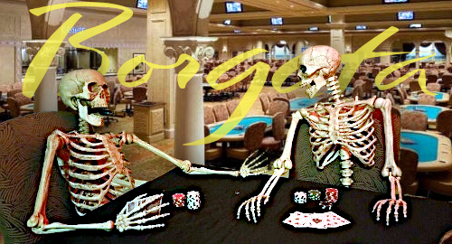 borgata-atlantic-city-casino-live-poker-room-reopen
