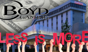 boyd-gaming-casino-gambling-revenue-down-profits-up
