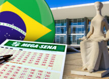 brazil-supreme-court-state-lottery-ruling
