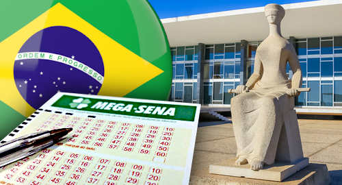 brazil-supreme-court-state-lottery-ruling
