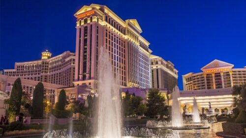 caesars-finalizes-sale-of-harrahs-reno