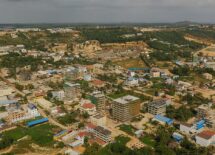 cambodian-gambling-town-approaches-ghost-town-status