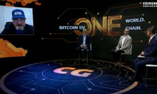 cashless-casinos-how-bitcoin-technology-can-create-a-better-safer-gaming-experience