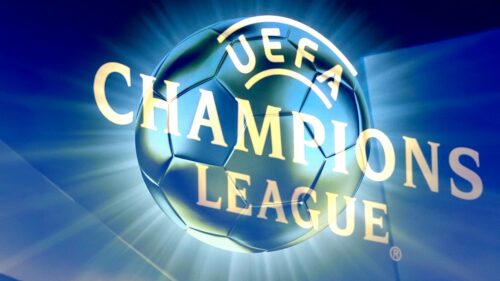 champions-league-sportsbetting-preview