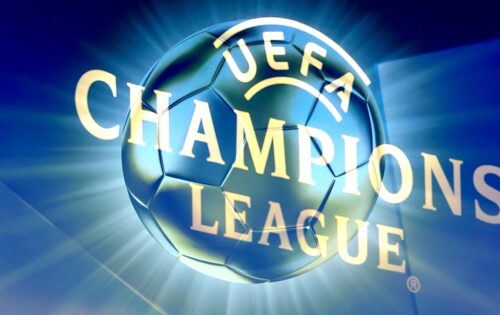 champions-league-sportsbetting-preview