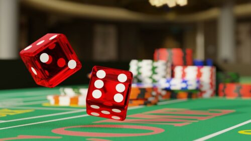 china-could-consider-legal-gambling-in-10-years