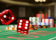 china-could-consider-legal-gambling-in-10-years
