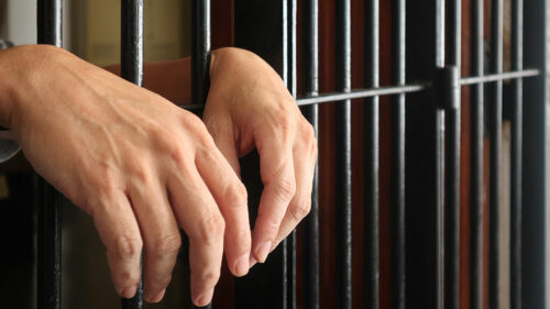 china-floats-10-year-jail-sentence-for-online-gambling