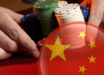 china-gambling-law-macau-casino-junkets