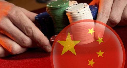 china-s-gambling-law-change-spells-trouble-for-macau-casino-junkets