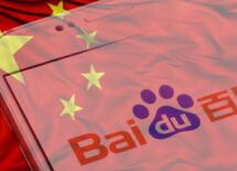 china-lottery-sales-august-baidu-online-gambling-arrests