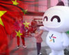 china-sports-lottery-mascot-sales-september