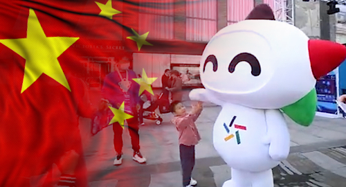 china-sports-lottery-mascot-sales-september