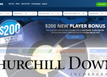 churchill-downs-twinspires-online-race-betting-revenue-record