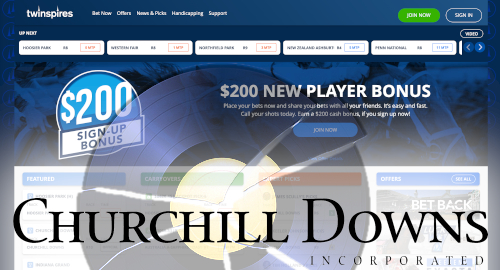 churchill-downs-twinspires-online-race-betting-revenue-record