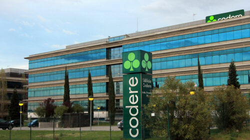 codere-banks-on-ops-in-spain-as-regulatory-crackdown-there-continues