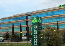 codere-banks-on-ops-in-spain-as-regulatory-crackdown-there-continues