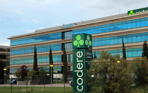 codere-banks-on-ops-in-spain-as-regulatory-crackdown-there-continues
