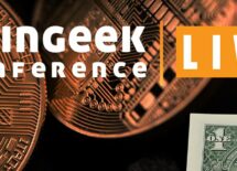coingeek-live-day-1-looks-at-bitcoins-fusion-of-data-and-money-