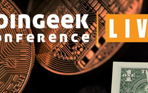 coingeek-live-day-1-looks-at-bitcoins-fusion-of-data-and-money-
