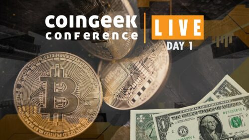 coingeek-live-day-1-looks-at-bitcoins-fusion-of-data-and-money