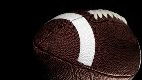 college-football-odds-week-6-lines-trends