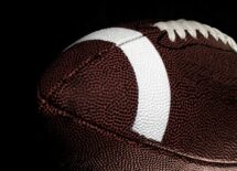 college-football-odds-week-6-lines-trends