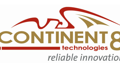 continent-8-technologies-moves-into-latin-american-market