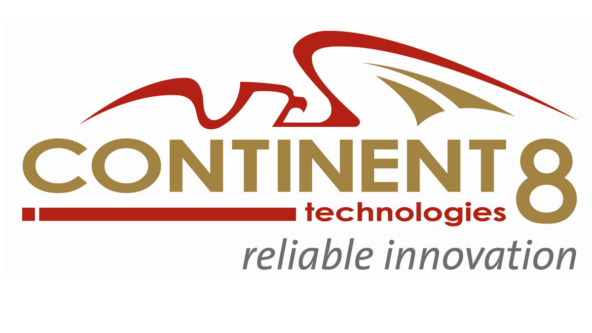 continent-8-technologies-moves-into-latin-american-market