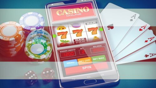 costa-ricas-casino-market-coming-back-online-with-caveats-min