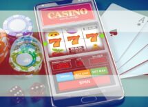 costa-ricas-casino-market-coming-back-online-with-caveats-min