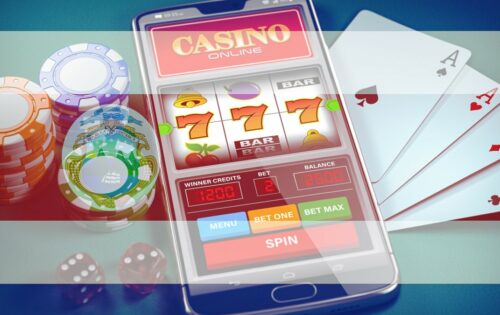 costa-ricas-casino-market-coming-back-online-with-caveats-min